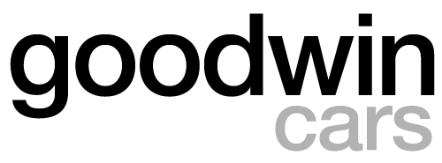 Goodwin Business
